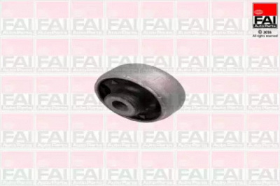 FAI AUTOPARTS ss8508 -  Подвеска, рычаг независимой подвески колеса